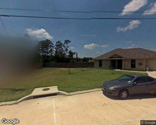 5670 Shadowbend Cir N Unit 104 Lumberton TX 77657 Homes