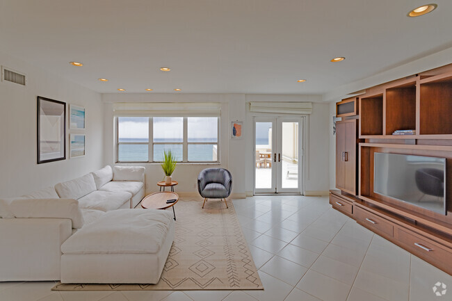 2BD-2BA-1700-Sq-Ft