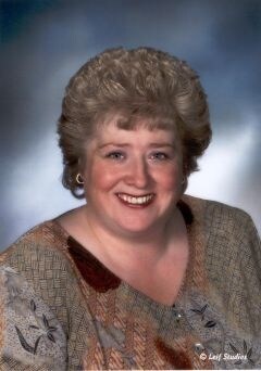Judy Markovich