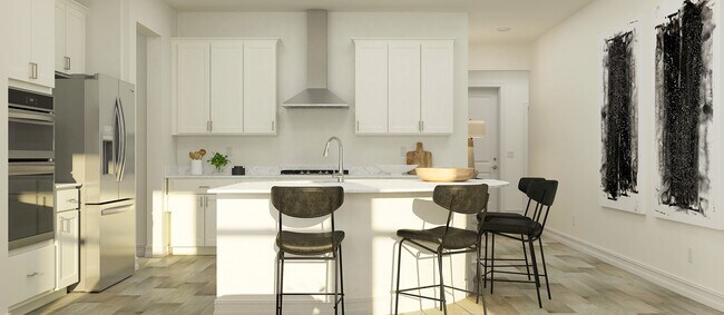 11306 71st Terrace E unit 36039391, Palmetto, FL 34221 - photo 4