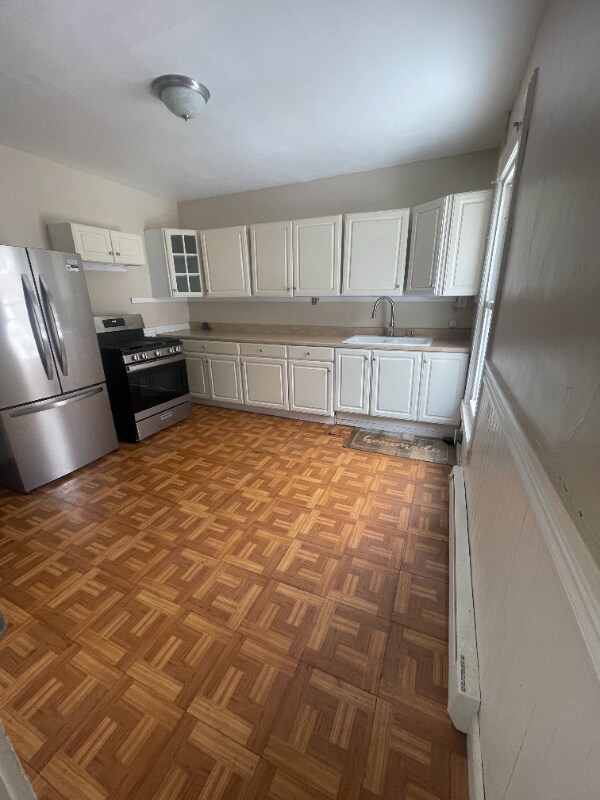 222 Caroline Ave unit 2, Syracuse, NY 13209 - photo 5