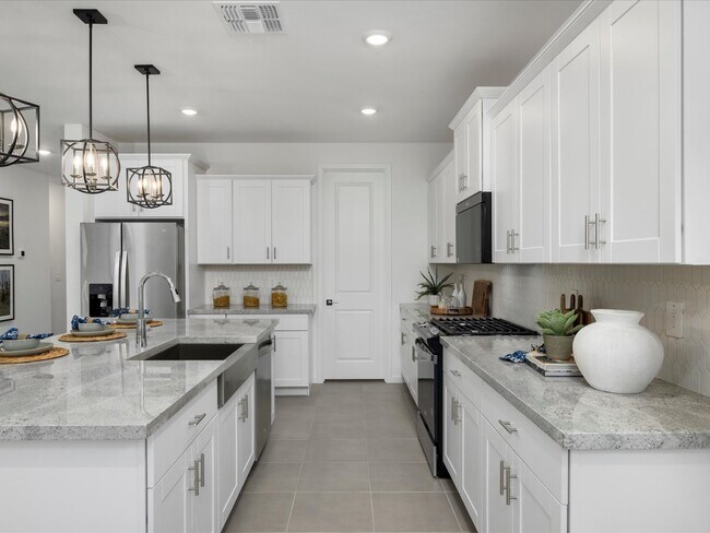 17864 W Coolidge St unit 37074599, Goodyear, AZ 85395 - photo 5