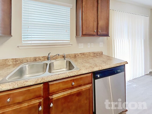 4733 Manchineel Ln, Monroe, NC 28110 - photo 4