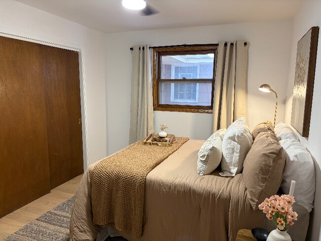 1524 Pewaukee Rd, Waukesha, WI 53188 - photo 6