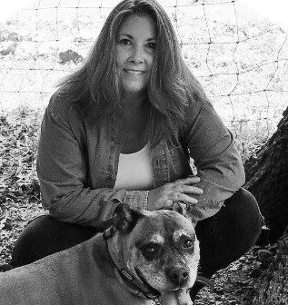 Belinda Blake