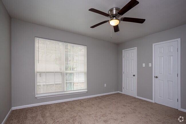 Greenview East, Baton Rouge, LA 70806 - photo 5