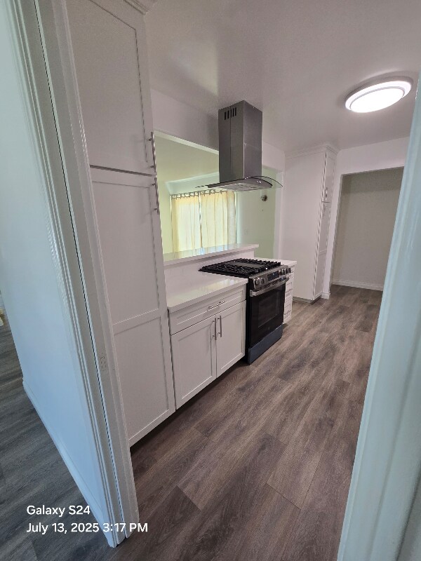 9310 Manor Dr, La Mesa, CA 91942 - photo 7