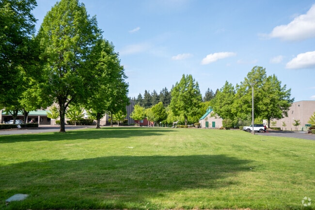 Chinook Elementary School 02