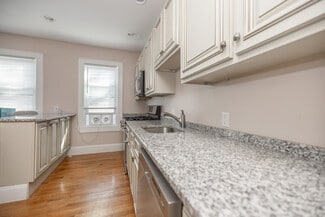 43 Savin Ave Unit 2, Norwood, MA 02062