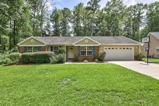 3513 Larkspur Ln, Tallahassee, FL 32312
