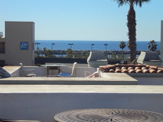 314 N Catalina Ave, Redondo Beach, CA 90277