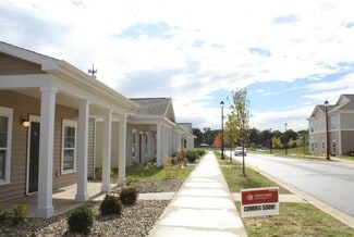 3301 Mckinley Ave, South Bend, IN 46614