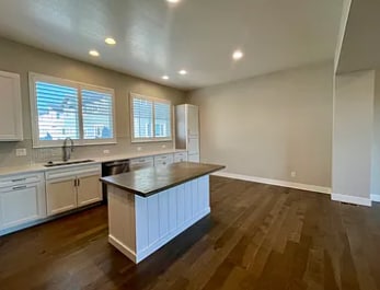 4217 Yarrow St, Wheat Ridge, CO 80033 - photo 4