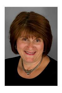 Mariann Miceli