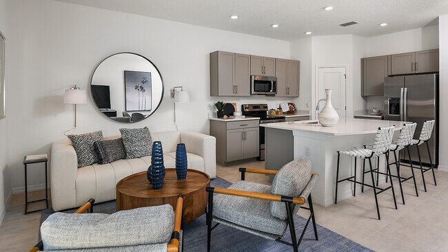 15192 Cuzcorro Ct, Nokomis, FL 34275 - photo 5