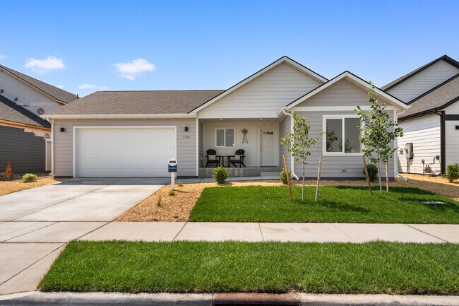 701 Loop, Belgrade, MT 59714 - photo 3