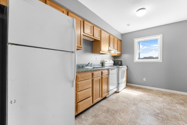 525 Grant Ave unit 101, Morgantown, WV 26505 - photo 7