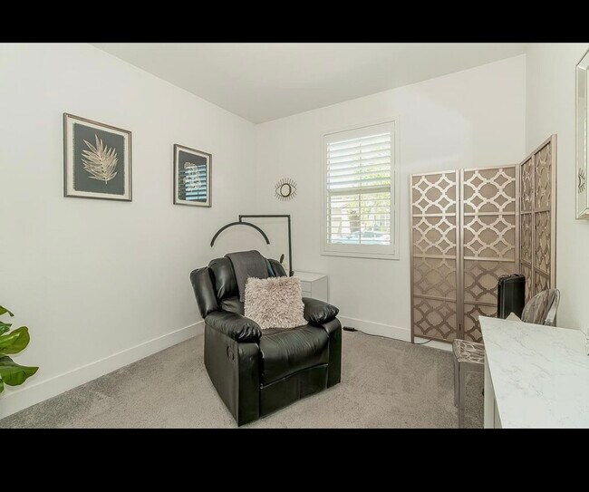 4254 Oak Knoll Rd, Madera, CA 93636 - photo 2