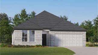 19178 Maple Crest Loop Unit 36289815, Foley, AL 36535