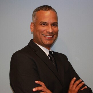 Samuel Ayala Barbosa