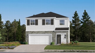 4449 Hampton Way, Clovis, CA 93619