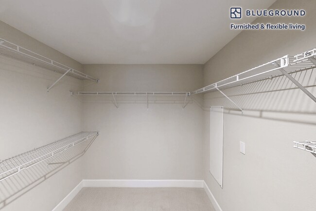 7400 Center Ave unit FL4-ID10859A, Huntington Beach, CA 92647 - photo 7