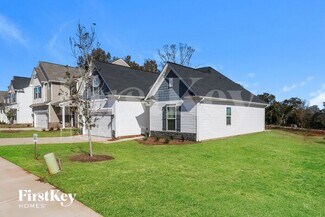 16 Wild Lily Dr, Greenville, SC 29605