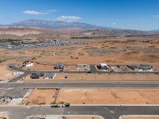 3864 1440 S, Hurricane, UT 84737