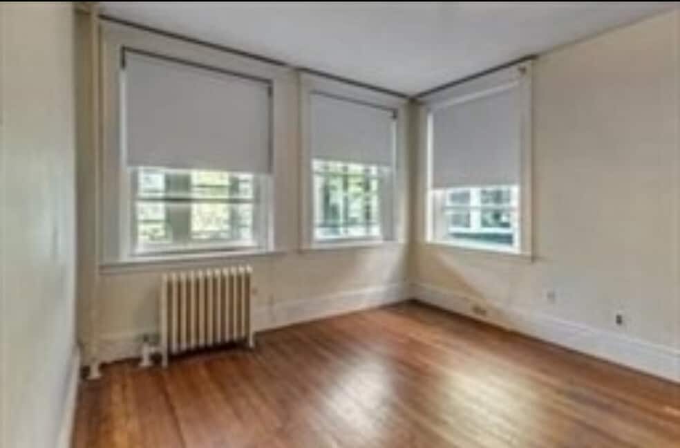 497 Boylston St unit 1, Brookline, MA 02445 - photo 1