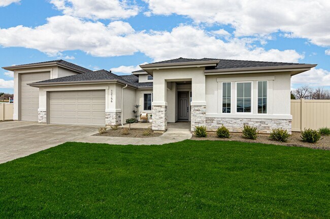 2278 E Timber Trail Dr unit 36949076, Kuna, ID 83634 - photo 4