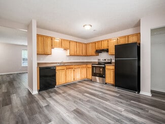 423 Dr, Reynoldsburg, OH 43068