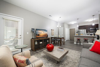 5260 Franklin St, Hilliard, OH 43026