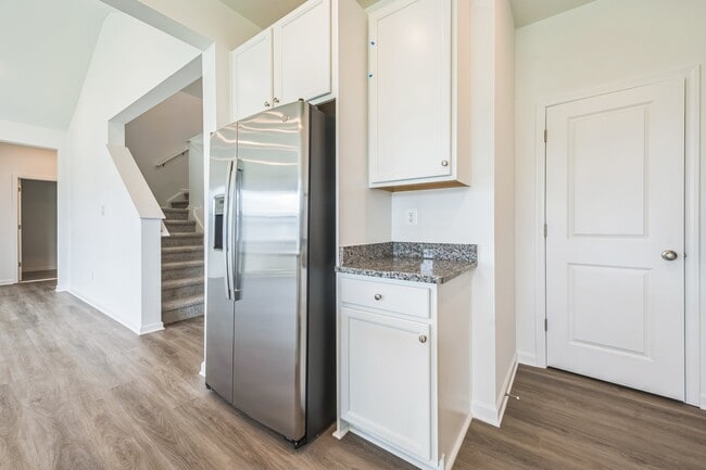 362 N Ridge Brook Dr, Felton, DE 19943 - photo 7