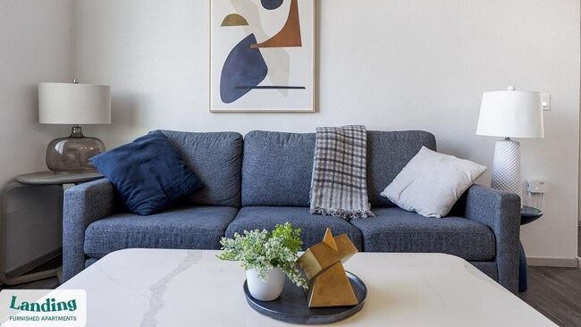 7700 W Aspera Blvd unit 2020, Glendale, AZ 85308 - photo 4