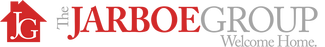 Keller Williams Pinnacle Central