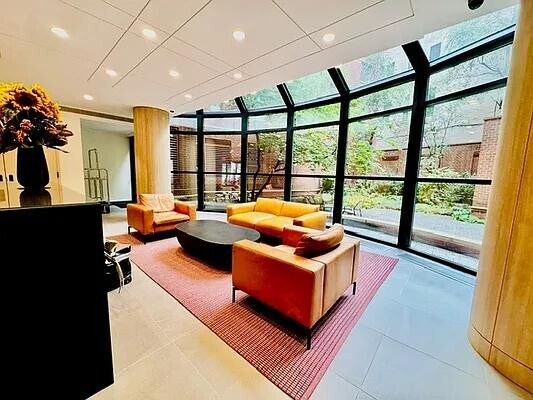 Greenwich Court unit 3P, New York, NY 10007 - photo 7