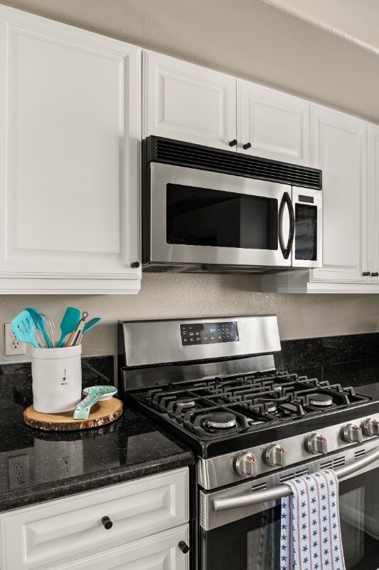 2748 Carlsbad Blvd, Carlsbad, CA 92008 - photo 3