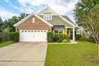 1546 Fishbone Dr, Johns Island, SC 29455