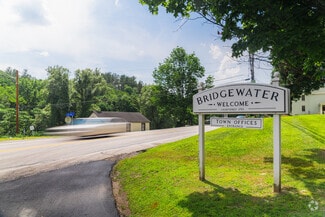 Bridgewater