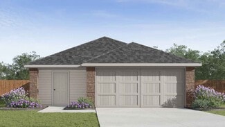 8738 Jade Hill Dr Unit 36206154, Rosharon, TX 77583