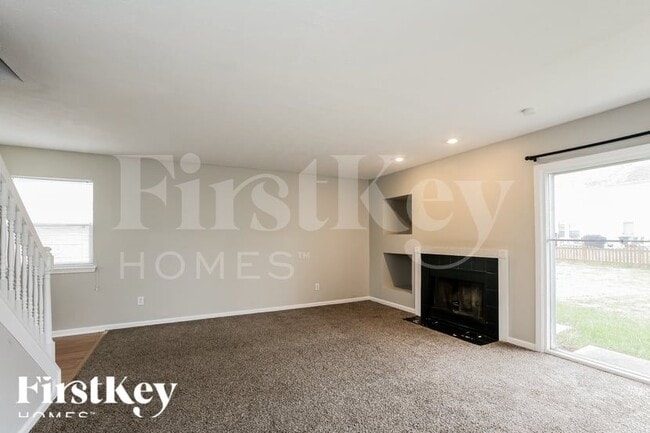 9214 Allegro Dr, Indianapolis, IN 46231 - photo 6