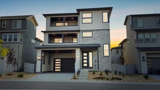12000 Octave Ave, Lone Tree, CO 80134