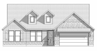 4000 Roan Ct St unit 36477612, Springtown, TX 76082 - photo 2