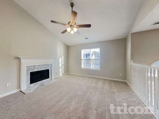 430 Pebble Blvd, Covington, GA 30016 - photo 3