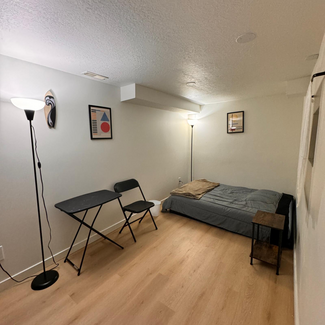 2577 S 700 E, Salt Lake City, UT 84106