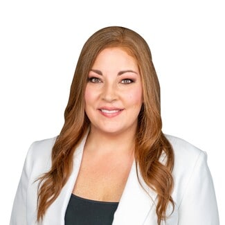 Melissa Pritt
