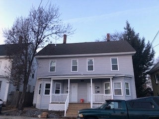 24 Summer St, Nashua, NH 03064 - photo 1