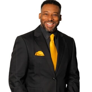 Evans Brown