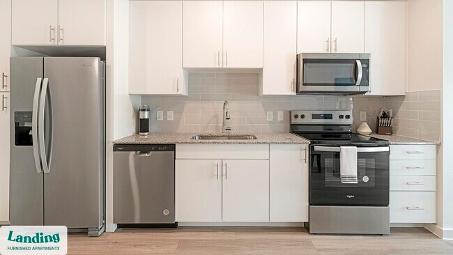 6311 S 1st St unit 373.1411855, Austin, TX 78745 - photo 6