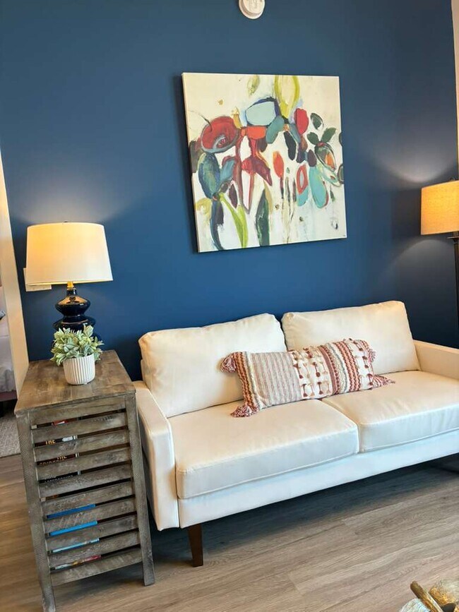 1465 W 31st St unit C1, Hialeah, FL 33012 - photo 2